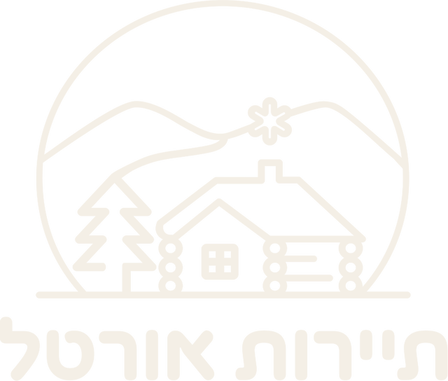 תיירות אורטל
